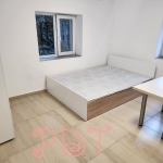 Дава се под наем Ателие в Пловдив, Въстанически - 30 кв.м за 229.5 € - Снимка #1