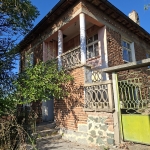 Къща в с. Зидарово, Област Бургас - 120 кв.м за 475 €/кв.м - Снимка #1