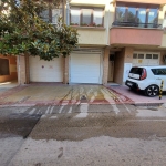 Дава се под наем Гараж / Паркомясто в Варна, Операта - 23 кв.м за 205 € - Снимка #1