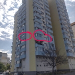 Тристаен апартамент в Търговище, Запад 2 - 78 кв.м за 1052 €/кв.м - Снимка #1