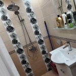 Тристаен апартамент в Бобов дол - 80 кв.м за 638 €/кв.м - Снимка #1