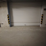 Дава се под наем Гараж / Паркомясто в Търговище, Вароша - 22 кв.м за 51 € - Снимка #1