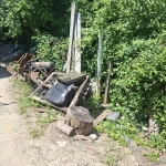 Къща в с. Гара Лакатник, Област София-област - 30 кв.м за 834 €/кв.м - Снимка #1