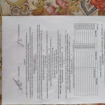 Земеделски имот в с. Малиново, Област Ловеч -  кв.м за 2361 €/дка - Снимка #1