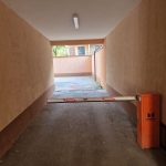 Дава се под наем Гараж / Паркомясто в София, Зона Б-19 - 39 кв.м за 70000 € - Снимка #1