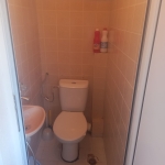 Дава се под наем Къща в Варна, м-т Зеленика - 125 кв.м за 790 € - Снимка #1