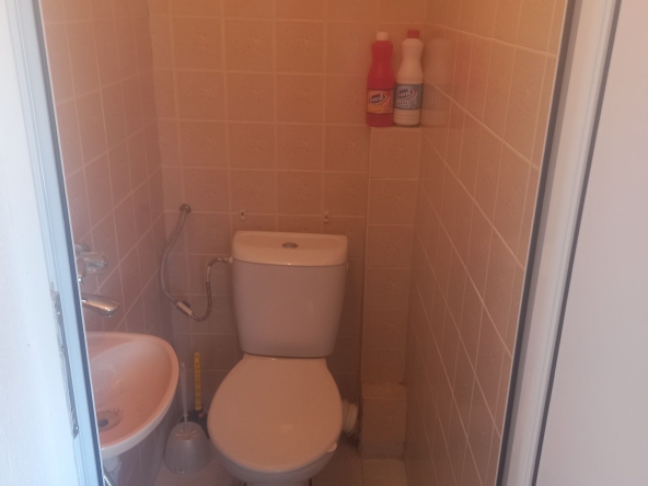 Дава се под наем Къща в Варна, м-т Зеленика - 125 кв.м за 790 € - Снимка #1