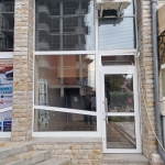 Дава се под наем Магазин в Русе, Родина 1 - 24 кв.м за 255 € - Снимка #1