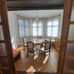 Дава се под наем Етаж от къща в София, Овча купел - 120 кв.м за 535.5 € - Снимка #1