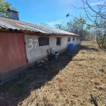 Промишлена сграда в Монтана, Жерави - 286 кв.м за 89 €/кв.м - Снимка #1