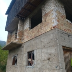 Къща в с. Река, Област Смолян - 106 кв.м за 184 €/кв.м - Снимка #1