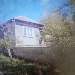 Къща в Плевен, Дружба 1 - 120 кв.м за 213 €/кв.м - Снимка #1