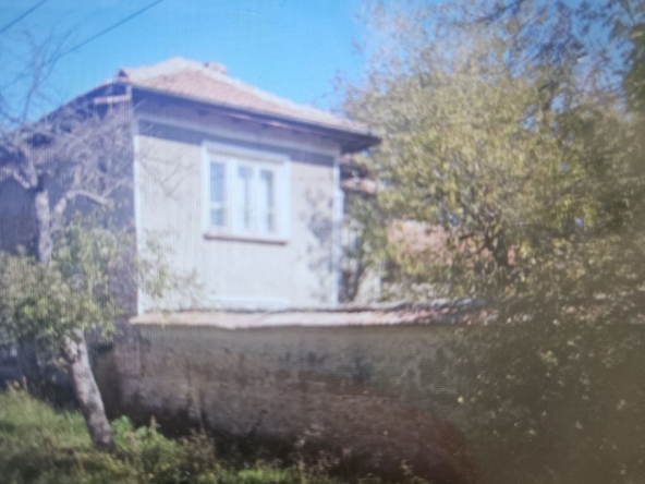 Къща в Плевен, Дружба 1 - 120 кв.м за 213 €/кв.м - Снимка #1