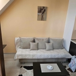 Дава се под наем Двустаен апартамент в София, Овча купел - 42 кв.м за 550 € - Снимка #1