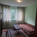 Дава се под наем Двустаен апартамент в Шумен, Херсон - 50 кв.м за 193.8 € - Снимка #1