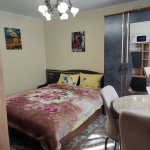 Дава се под наем  в София, Витоша - 15 кв.м за 255 € - Снимка #1