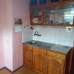 Двустаен апартамент в Благоевград, Запад - 50 кв.м за 700 €/кв.м - Снимка #1