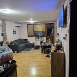 Къща в с. Тополчане, Област Сливен - 100 кв.м за 770 €/кв.м - Снимка #1