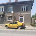 Къща в Тутракан - 100 кв.м за 306 €/кв.м - Снимка #1