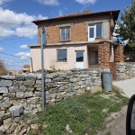 Къща в Тополовград - 80 кв.м за 300 €/кв.м - Снимка #1