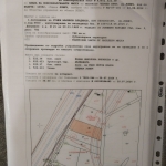 Парцел в Ловеч, Червен бряг - 788 кв.м за 13 €/кв.м - Снимка #1