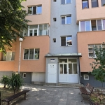 Двустаен апартамент в Враца, Младост - 42 кв.м за 1700 €/кв.м - Снимка #1