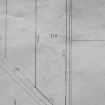 Парцел в с. Маноле, Област Пловдив - 3996 кв.м за 32 €/кв.м - Снимка #1