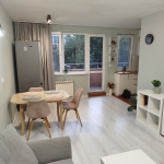 Дава се под наем Тристаен апартамент в София, Овча купел 1 - 100 кв.м за 765 € - Снимка #1