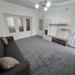 Дава се под наем Четиристаен апартамент в Севлиево - 117 кв.м за 244.8 € - Снимка #1