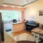 Тристаен апартамент в Несебър - 71 кв.м за 2155 €/кв.м - Снимка #1