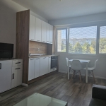 Дава се под наем Тристаен апартамент в София, Мусагеница - 60 кв.м за 800 € - Снимка #1