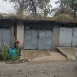 Гараж / Паркомясто в Русе, Веждата - 17 кв.м за 660 €/кв.м - Снимка #1