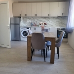 Дава се под наем Тристаен апартамент в Ловеч, Дикисана - 90 кв.м за 346.8 € - Снимка #1