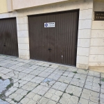 Гараж / Паркомясто в к.к. Слънчев ден - 21 кв.м за 2381 €/кв.м - Снимка #1