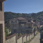 Дава се под наем Къща в с. Брезница, Област Благоевград - 250 кв.м за 688.5 € - Снимка #1