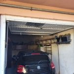 Дава се под наем Гараж / Паркомясто в Пазарджик, Идеален център - 17 кв.м за 76.5 € - Снимка #1