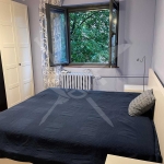 Тристаен апартамент в София, Оборище - 81 кв.м за 3642 €/кв.м - Снимка #1