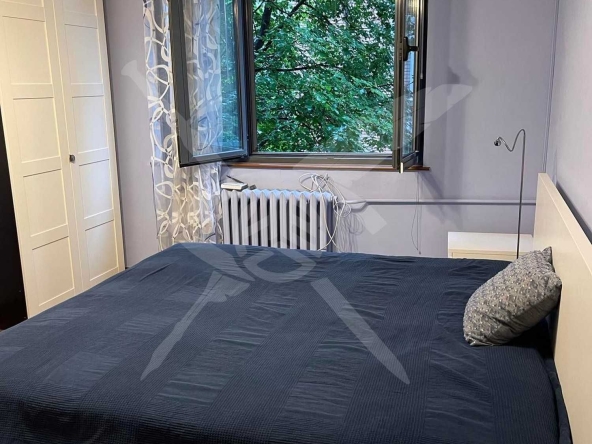 Тристаен апартамент в София, Оборище - 81 кв.м за 3642 €/кв.м - Снимка #1