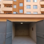 Дава се под наем Гараж / Паркомясто в Пловдив, Тракия - 16 кв.м за 135 € - Снимка #1