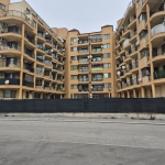 Дава се под наем Двустаен апартамент в Дългопол - 65 кв.м за 629.34 € - Снимка #1