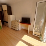 Едностаен апартамент в Поморие - 28 кв.м за 1072 €/кв.м - Снимка #1