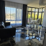 Тристаен апартамент в с. Приселци, Област Варна - 88 кв.м за 1762 €/кв.м - Снимка #1