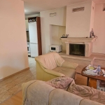 Дава се под наем Двустаен апартамент в София, Зона Б-5 - 90 кв.м за 639 € - Снимка #1