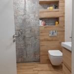 Дава се под наем Тристаен апартамент в София, Подуяне - 100 кв.м за 980 € - Снимка #1