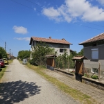 Къща в Никопол - 120 кв.м за 128 €/кв.м - Снимка #1