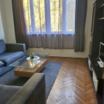 Дава се под наем Двустаен апартамент в Габрово, Трендафил 1 - 59 кв.м за 244.8 € - Снимка #1