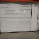 Дава се под наем Гараж / Паркомясто в София, в.з. Американски колеж - 19 кв.м за 153 € - Снимка #1