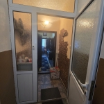 Двустаен апартамент в Царево - 71 кв.м за 1308 €/кв.м - Снимка #1