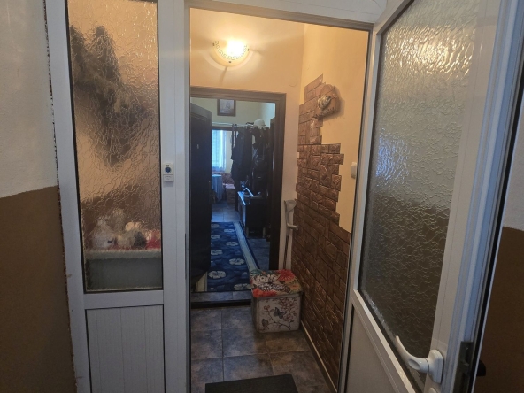 Двустаен апартамент в Царево - 71 кв.м за 1308 €/кв.м - Снимка #1