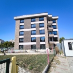 Гараж / Паркомясто в Велико Търново, Бузлуджа - 19 кв.м за 1158 €/кв.м - Снимка #1